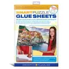Image de Puzzle Eurographics - Feuilles de colle Smart Puzzle