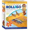 Image de Puzzle Eurographics - Tapis roulant puzzle Eurographics, 300-2000 pièces