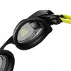 Image de Form Smart Swim 2 Lunettes De Natation Intelligentes