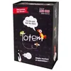 Image de Totem - Le Jeu qui fait du Bien