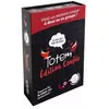 Image de Totem - Édition Couple