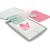Image de Stencil  Et  Stamp Tool