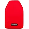 Image de Rafraîchisseur universel rouge Cerise - Le Creuset - Rouge - Plastique
