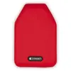 Image de Wa 126 Gaine RafraÃ®chissante Cerise