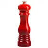 Image de Moulin à Sel Cerise Le Creuset 96002000060000
