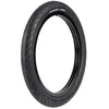 Image de Pneu Odyssey Dugan Black 20 X 2.40