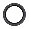 Image de Pneu Odyssey Path Pro - Black 20 X 2.40