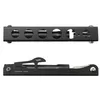 Image de Multi Outil Odyssey Travel Black