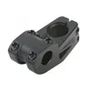 Image de Potence Sunday Freeze Topload Black 52 Mm