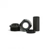 Image de Boitier De Pedalier Odyssey Euro 19mm Black