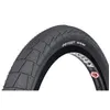Image de Pneu Odyssey Broc 20 Black 20 X 2.25