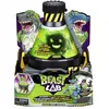 Image de Figurine World Appart Limited Produit secret Beast Lab