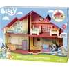 Image de Figurine Bluey La maison de Bluey