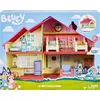 Image de Moose Toys Moose Toys LA MAISON DE BLUEY
