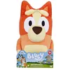 Image de Peluche Bluey Bingo 40 cm