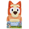 Image de Moose Toys Bluey