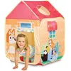 Image de Tente de jeu maisonnette pop-up BLUEY