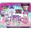 Image de Worlds Apart Playset Magic Mixies