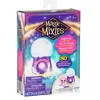 Image de Coffret de magie My Magic Mixies