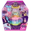 Image de Figurines My Magic Mixies Mixlings Crystal Wood