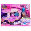 Image de Figurine My Magic Mixies