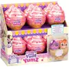 Image de Animaux en peluche - COOKEEZ MAKERY - Yum Yumz Double Glace - ModÃ¨le alÃ©atoire