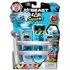 Image de Figurines Mr Beast Swarms