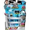 Image de Figurines Miniatures - Mrbeast Lab Swarms - 5 Modeles AlÂ¿Atoires. 2.5 Cm. Plus De 100 A Collectionner