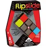 Image de Flipslide