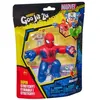 Image de Petite Figurine Goo Jit Zu Marvel Spiderman S3 11 cm