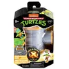 Image de Figurine Trésor X Egout Tortues Ninja Modèle aléatoire
