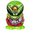 Image de Figurine Trésor X Alien Dissection