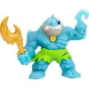 Image de Figurine - HERoeS OF GOO JIT ZU - Cursed Goo Sea - GJZ Thrash - 11 cm