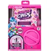 Image de Poupée Capsule Chix Collection Sweet Circuits Modèle aléatoire