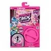 Image de Capsule Chix PoupÃ©e Collection Sweet Circuits