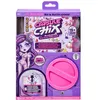 Image de Poupée Capsule Chix Collection Giga Glam Modèle aléatoire