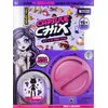 Image de Poupee Capsule Chix Giga Glam