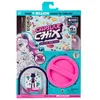 Image de Poupée Capsule Chix Collection Magic