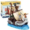 Image de Moose Toys Ms63311 Jouet