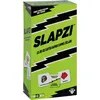 Image de Jeu D Ambiance Asmodee Slapzi