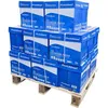 Image de PrintAbout Premium A4 papier halve pallet (50.000 vel)