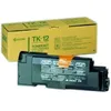 Image de Kyocera TK-12 Toner Zwart