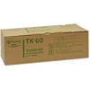 Image de Kyocera TK-60 Toner Zwart