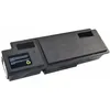 Image de Kyocera TK-400 Toner Zwart