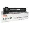 Image de Kyocera TK 50H - à rendement élevé - noir - originale - cartouche de toner