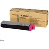 Image de Kyocera TK-510M Toner Magenta