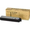 Image de Kyocera TK-520K Toner Zwart