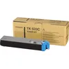 Image de Kyocera TK-520C Toner Cyaan
