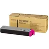 Image de Kyocera TK-520M Toner Magenta