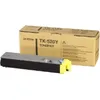 Image de Kyocera TK-520Y Toner Geel
